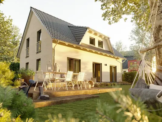 Landhaus-142