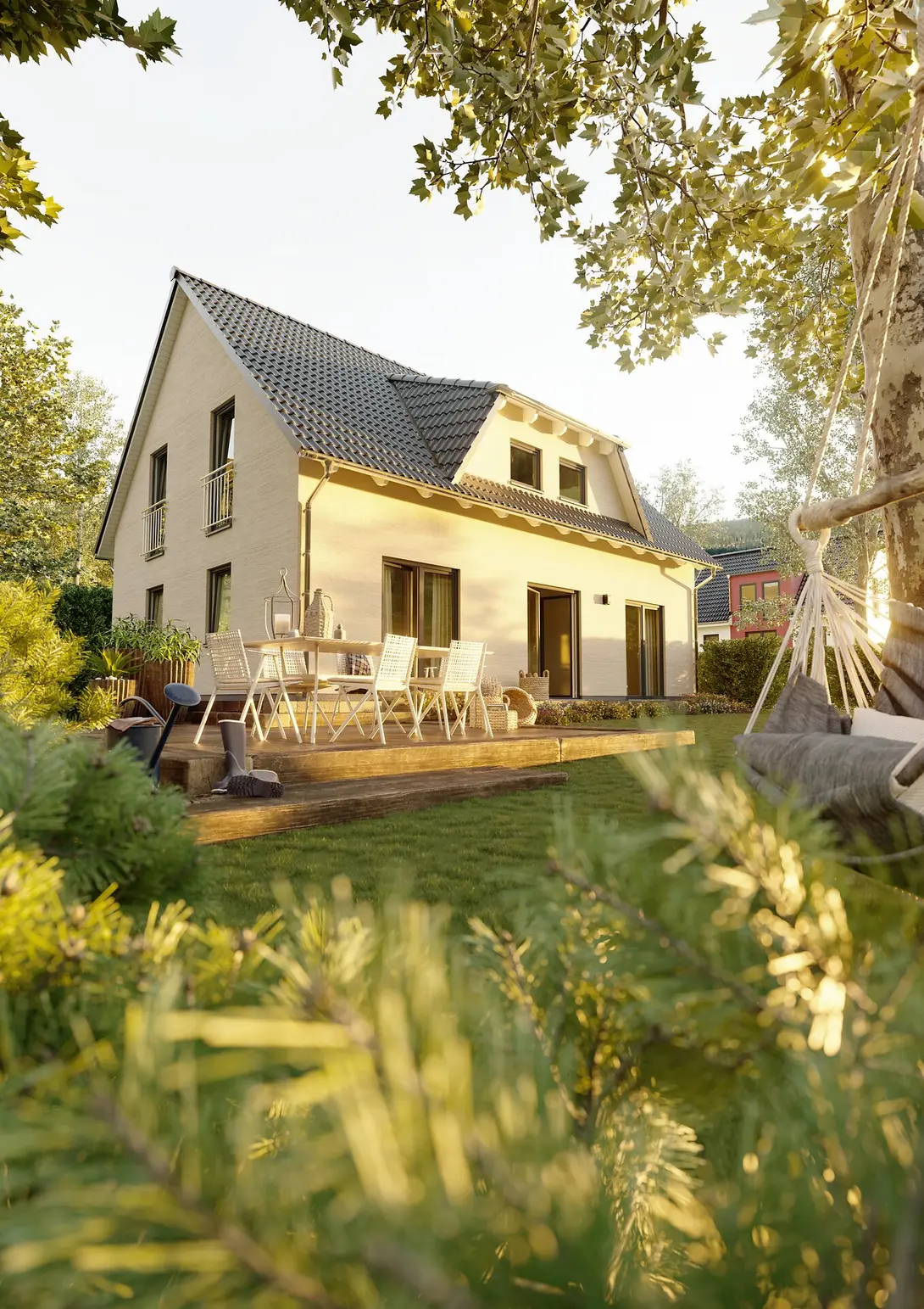 Landhaus-142