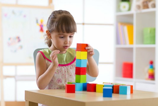 Sicherheit durch den Hausbau-Schutzbrief Sicherheit durch den Hausbau-Schutzbrief